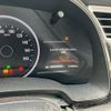 honda shuttle 2018 -HONDA--Shuttle DAA-GP7--GP7-1216651---HONDA--Shuttle DAA-GP7--GP7-1216651- image 22