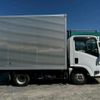 isuzu elf-truck 2014 -ISUZU--Elf TKG-NLR85AN--NLR85-7016375---ISUZU--Elf TKG-NLR85AN--NLR85-7016375- image 4