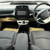 toyota prius 2018 quick_quick_DAA-ZVW50_ZVW50-6144263 image 6