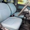 suzuki wagon-r 1998 -SUZUKI--Wagon R E-CT51S--CT51S-178163---SUZUKI--Wagon R E-CT51S--CT51S-178163- image 11