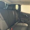 jeep renegade 2021 CFJ1696751 image 14