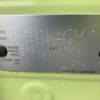 nissan dayz-roox 2017 -NISSAN--DAYZ Roox B21A-0380784---NISSAN--DAYZ Roox B21A-0380784- image 12