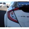 honda civic 2019 -HONDA--Civic DBA-FK8--FK8-1202063---HONDA--Civic DBA-FK8--FK8-1202063- image 12