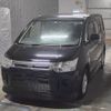 mitsubishi delica-d5 2007 -MITSUBISHI--Delica D5 CV5W-0100440---MITSUBISHI--Delica D5 CV5W-0100440- image 1