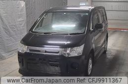 mitsubishi delica-d5 2007 -MITSUBISHI--Delica D5 CV5W-0100440---MITSUBISHI--Delica D5 CV5W-0100440-