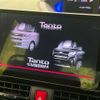 daihatsu tanto 2019 -DAIHATSU--Tanto 6BA-LA650S--LA650S-0006326---DAIHATSU--Tanto 6BA-LA650S--LA650S-0006326- image 5