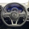 nissan note 2019 -NISSAN--Note DAA-HE12--HE12-289112---NISSAN--Note DAA-HE12--HE12-289112- image 4