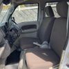 nissan clipper-van 2025 CFJ1631741 image 6