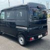 daihatsu hijet-van 2024 -DAIHATSU 【春日部 480ｽ563】--Hijet Van S700V--0123920---DAIHATSU 【春日部 480ｽ563】--Hijet Van S700V--0123920- image 20