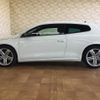 volkswagen scirocco 2010 quick_quick_ABA-13CDL_WVWZZZ13ZBV005277 image 7