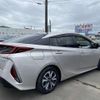 toyota prius-phv 2017 -TOYOTA--Prius PHV ZVW52--3051632---TOYOTA--Prius PHV ZVW52--3051632- image 18