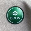honda n-wgn 2015 quick_quick_JH1_JH1-1110841 image 10