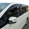 honda stepwagon 2011 -HONDA--Stepwgn DBA-RK1--RK1-1029246---HONDA--Stepwgn DBA-RK1--RK1-1029246- image 9