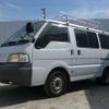 mazda bongo-van 2001 -MAZDA--Bongo Van GE-SK82V--SK82V-202771---MAZDA--Bongo Van GE-SK82V--SK82V-202771- image 7