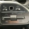 mercedes-benz gla-class 2020 CFJ1596306 image 5