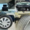 daihatsu tanto 2017 -DAIHATSU--Tanto DBA-LA600S--LA600S-0557931---DAIHATSU--Tanto DBA-LA600S--LA600S-0557931- image 9