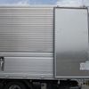 hino ranger 2023 CFJ1223639 image 10