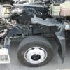 nissan diesel-ud-quon 2018 GOO_NET_EXCHANGE_0505029A30250710W001 image 47