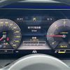 mercedes-benz e-class-station-wagon 2018 -MERCEDES-BENZ--Benz E Class Wagon LDA-213204C--WDD2132042A499397---MERCEDES-BENZ--Benz E Class Wagon LDA-213204C--WDD2132042A499397- image 11