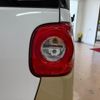 daihatsu move-canbus 2024 -DAIHATSU 【諏訪 580ｻ5948】--Move Canbus LA860S--0013238---DAIHATSU 【諏訪 580ｻ5948】--Move Canbus LA860S--0013238- image 11