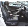 toyota sai 2014 -TOYOTA 【豊橋 301ﾏ1475】--SAI AZK10--2087470---TOYOTA 【豊橋 301ﾏ1475】--SAI AZK10--2087470- image 10