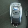 subaru xv 2017 -SUBARU 【名変中 】--Subaru XV GT7--052797---SUBARU 【名変中 】--Subaru XV GT7--052797- image 13