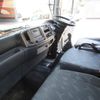 hino ranger 2004 CFJ1578123 image 37