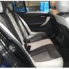 bmw 1-series 2017 CFJ1862787 image 4