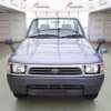 toyota hilux 1999 2829189-ea200165 image 7