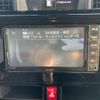 toyota tank 2019 -TOYOTA--Tank DBA-M900A--M900A-0303821---TOYOTA--Tank DBA-M900A--M900A-0303821- image 6