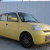 daihatsu esse 2008 quick_quick_DBA-L235S_L235S-1029432 image 1