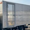 hino dutro 2025 CFJ1619372 image 6