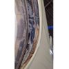 nissan sunny-truck 1992 CFJ1675300 image 51