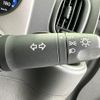 nissan cube 2014 quick_quick_DBA-Z12_Z12-280646 image 12