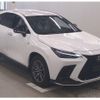 lexus nx 2021 quick_quick_6AA-AAZH20_AAZH20-1001249 image 1