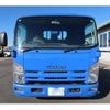 isuzu elf-truck 2011 CFJ0786896 image 2