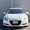 honda cr-z 2012 quick_quick_DAA-ZF1_ZF1-1103998 image 8