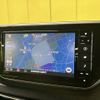 subaru stella 2019 CFJ1776713 image 5