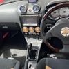 daihatsu copen 2011 -DAIHATSU--Copen ABA-L880K--L880K-0056448---DAIHATSU--Copen ABA-L880K--L880K-0056448- image 17
