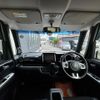 honda n-box 2016 CFJ1702926 image 2