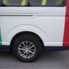 toyota hiace-commuter 2018 -TOYOTA--Hiace Commuter CBF-TRH223B--TRH223-6191135---TOYOTA--Hiace Commuter CBF-TRH223B--TRH223-6191135- image 46