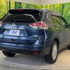 nissan x-trail 2015 -NISSAN--X-Trail DBA-T32--T32-502651---NISSAN--X-Trail DBA-T32--T32-502651- image 18