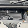 daihatsu move-canbus 2020 -DAIHATSU--Move Canbus 5BA-LA800S--LA800S-1010256---DAIHATSU--Move Canbus 5BA-LA800S--LA800S-1010256- image 18