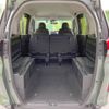 honda freed 2021 -HONDA--Freed 6AA-GB7--GB7-3154633---HONDA--Freed 6AA-GB7--GB7-3154633- image 11