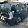 honda stepwagon 2012 -HONDA 【富士山 503ﾊ 89】--Stepwgn DBA-RK5--RK5-1333555---HONDA 【富士山 503ﾊ 89】--Stepwgn DBA-RK5--RK5-1333555- image 32