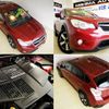 subaru xv 2014 -SUBARU--Subaru XV GPE--015562---SUBARU--Subaru XV GPE--015562- image 2