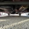 nissan dayz-roox 2020 -NISSAN--DAYZ Roox DBA-B21A--B21A-0625930---NISSAN--DAYZ Roox DBA-B21A--B21A-0625930- image 15
