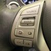 nissan x-trail 2015 -NISSAN--X-Trail DBA-T32--T32-504385---NISSAN--X-Trail DBA-T32--T32-504385- image 6