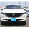 mazda cx-5 2017 -MAZDA--CX-5 KF5P--103349---MAZDA--CX-5 KF5P--103349- image 2