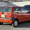 renault twingo 1999 -RENAULT--Renault Twingo GF-06D7F--VF1C066MG19207639---RENAULT--Renault Twingo GF-06D7F--VF1C066MG19207639- image 21